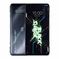 Thay Sửa Xiaomi Black Shark 6 Pro Liệt Hỏng Nút Âm Lượng, Volume, Nút Nguồn 